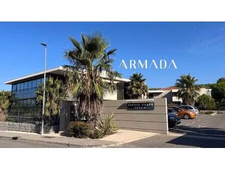 local commercial à louer