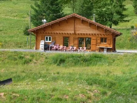 local commercial à vendre