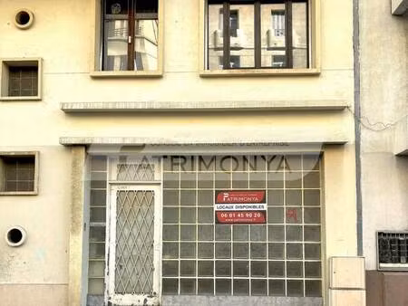 patrimonya