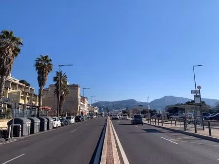 team marseille prado euromed