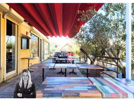 sournia entrepreneur individuel roxane