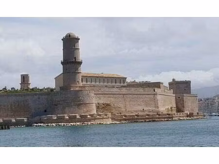 restaurant à vendre