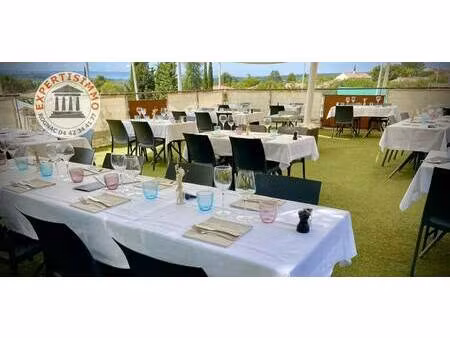 local commercial à vendre