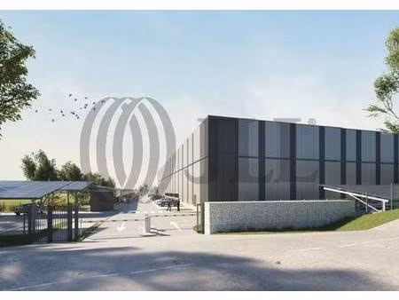 jll ilog transaction paca