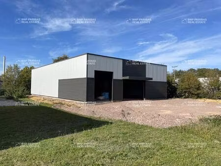 mr vincent blaszczak