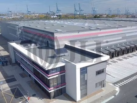 jll ilog transaction paca