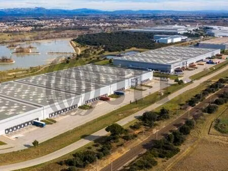 jll ilog transaction paca