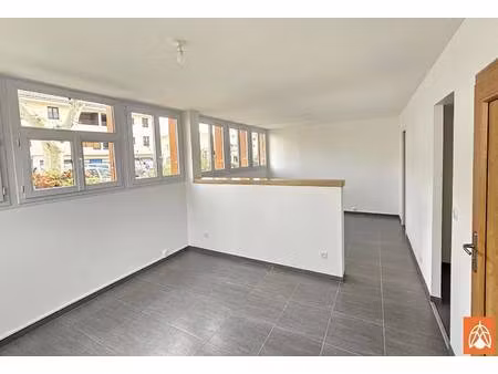 valorem cabinet immobilier