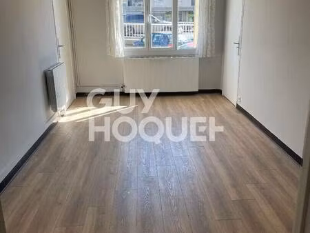 local d'activités à louer