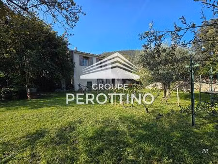 perottino immobilier