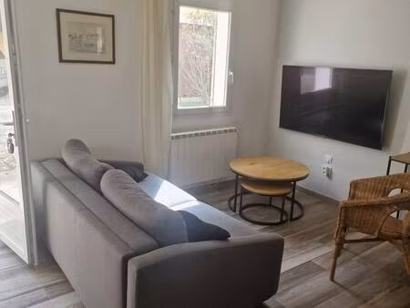 patrick royere & fille