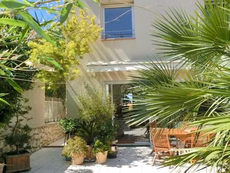 team marseille prado euromed