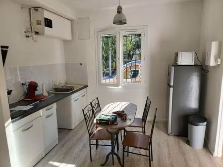 propriétaire particulier