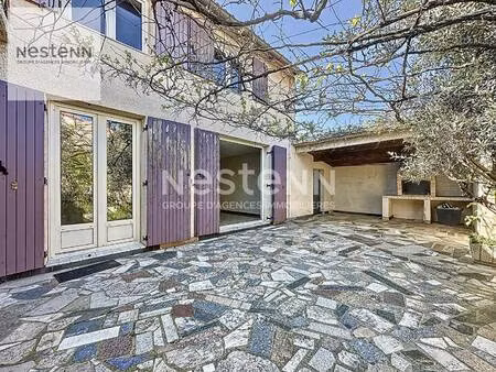 nestenn miramas-st chamas