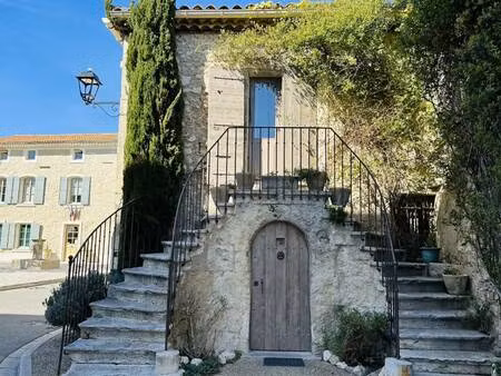 ms immobilier