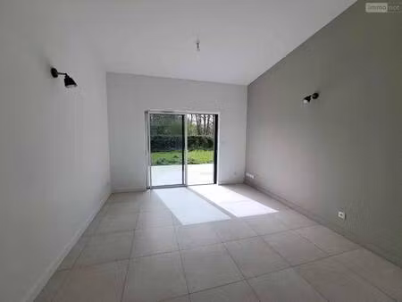 selarl de la voge maitre aurélie henry