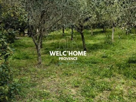welc'home provence