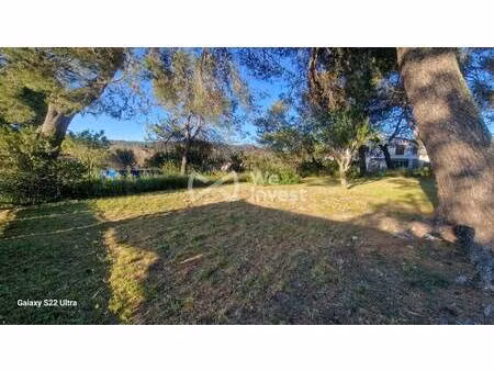 we invest paul dam sec pau