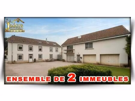 jadore immobilier