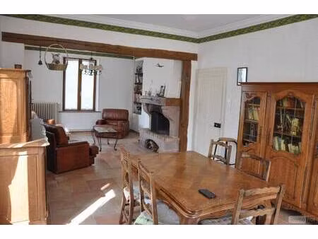 selarl de la voge maitre aurélie henry