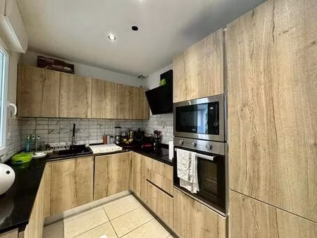 marie-louise beyssier