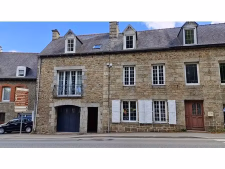 vente maison 204 m² environ  ideal grande famille ou investisseur