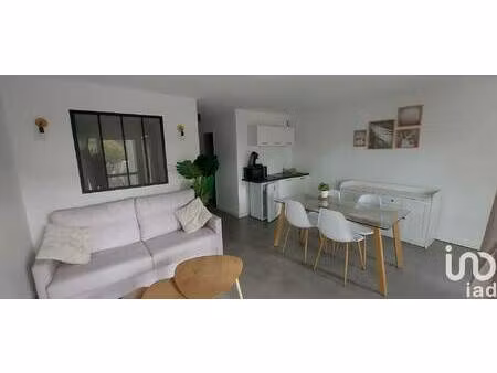 iad france christophe stachowski