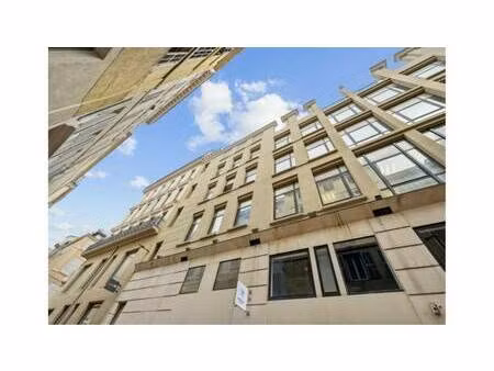 espace bureau à louer