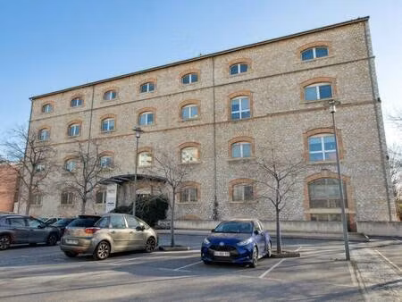 jll bureaux marseille