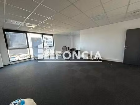 local commercial à louer