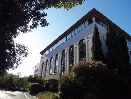 provencia-immobilier