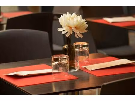 restaurant à vendre