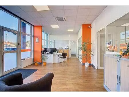 nestenn by solvimo vitrolles