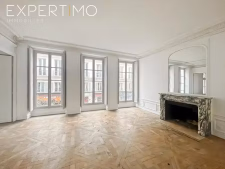 à louer bureaux 100 m2