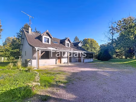 axe saint-lo - periers   a 15km