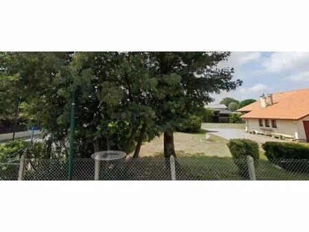 terrain 146.300€ - 288m2