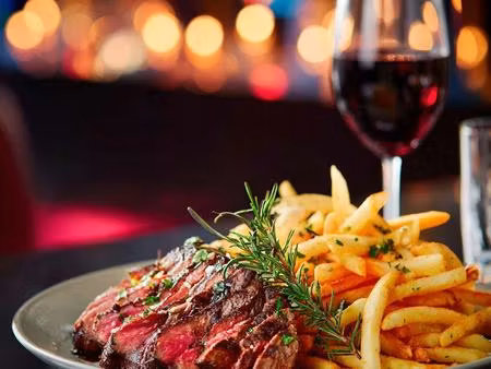 vente bar-brasserie 180 m²