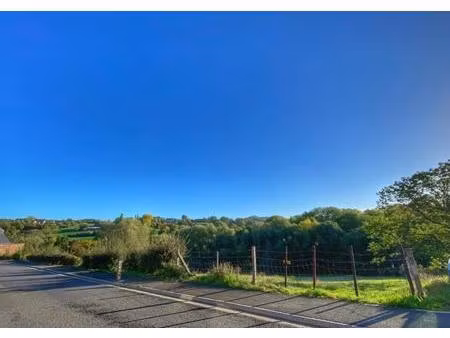 terrain en vente à rue de jupille 36-46/6  fléron  belgique | century 21®