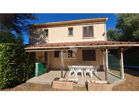 maison 5 pièces 110 m² à vendre / acheter san-nicolao 20230 ? | era immobilier