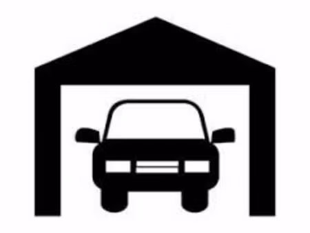 location parking carros 06510