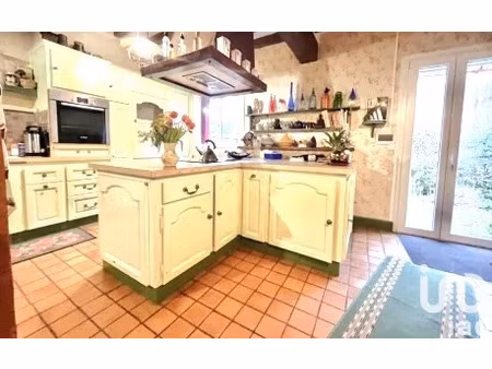 vente maison 6 pièces 198 m² à mainvilliers (28300)  269 000 €
