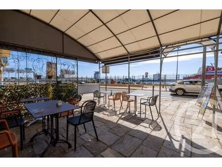 divers à vendre - 110 m2 - bastia - 202 - corse