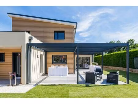 achat terrain 850m² aunay sur odon 14260