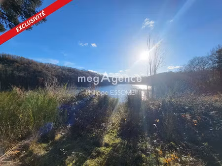 vente maison 13 pièces 320 m² à teillet (81120)  399 000 €