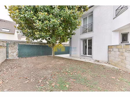 appartement ballainvilliers 1 pièce(s) 23 m2