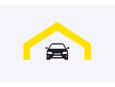 garage te huur in mol