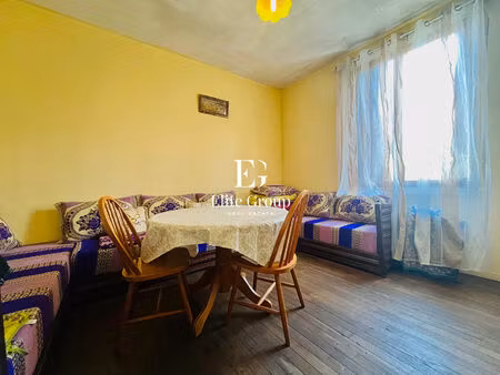 a vendre maison - rochefort - 4 pieces - 87 m²