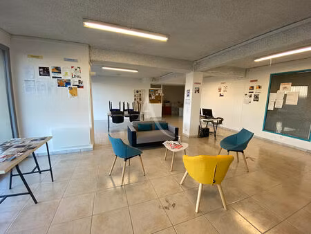 location local commercial segre en anjou bleu 49500
