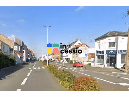 ?? investisseurs  pro  cette opportunité est pour vous !