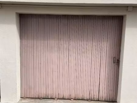 location parking st max 54130